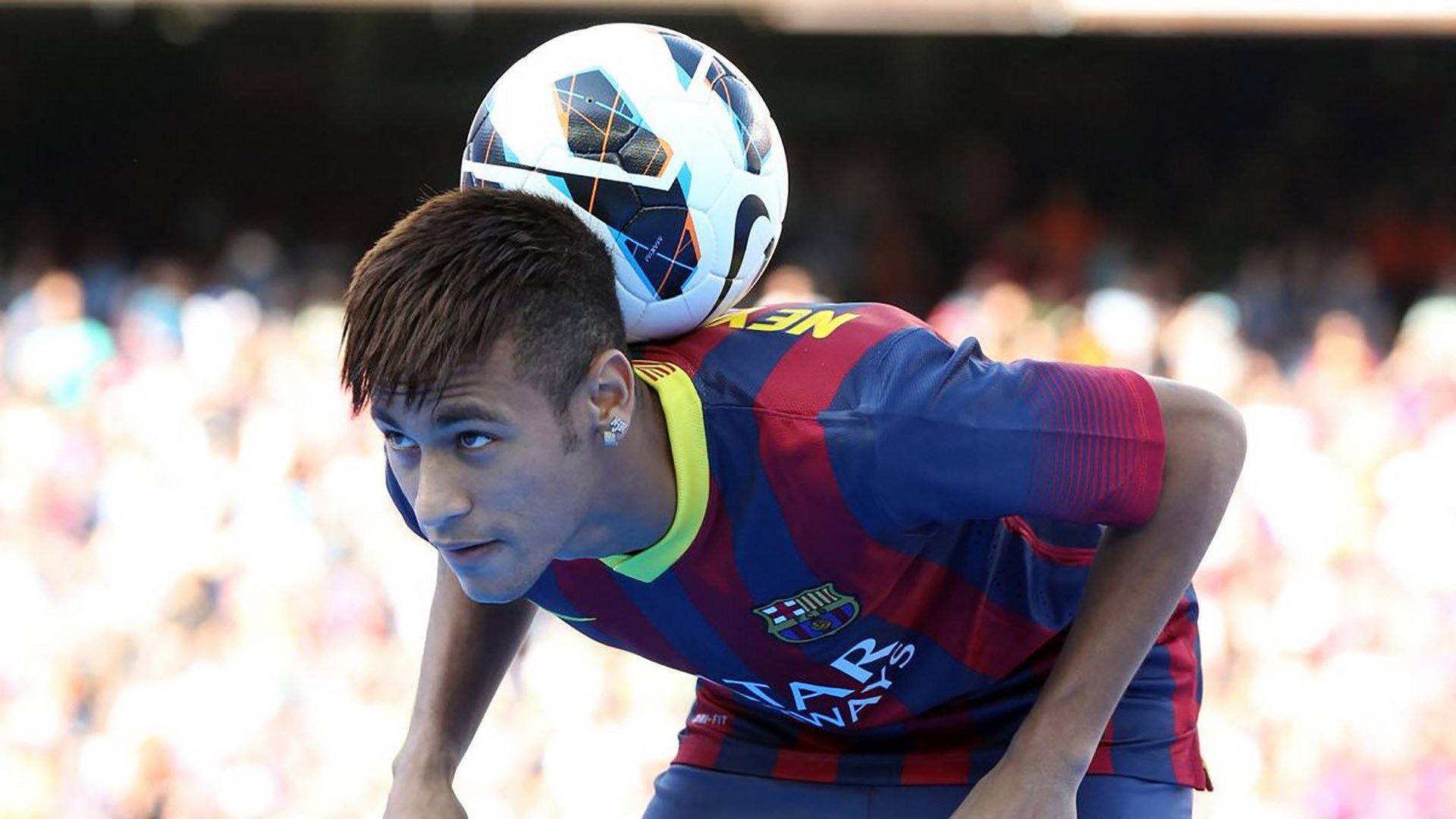 厄瓜多尔新老交替加速，世预赛晋级前景进入关键期